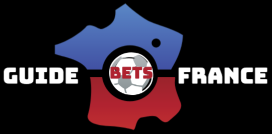 GuideBetsFrance